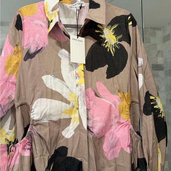 Brand new with tags! - Picture 8 of 8